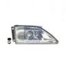 MERCE 0028202261 Headlight